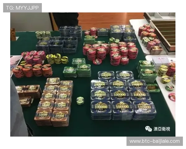 澳门百家乐官方网站提供最全面的游戏资讯与安全保障,助你轻松开启高胜率百家乐体验 澳门百家乐官方网站提供最全面的游戏资讯与安全保障,助你轻松开启高胜率百家乐体验