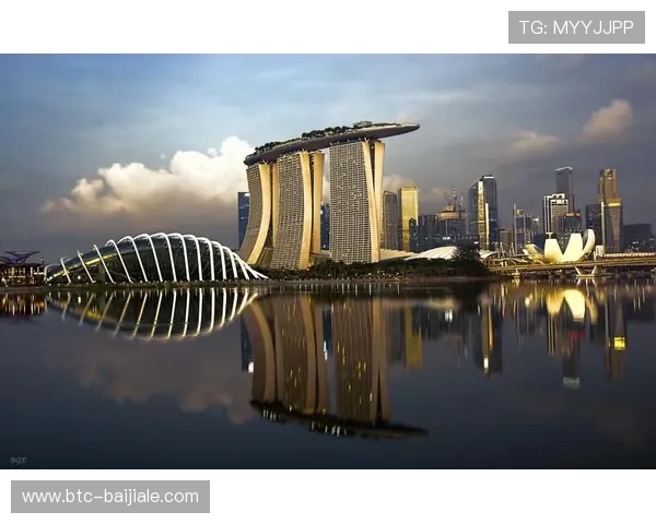 深入了解马来西亚云顶景点介绍：精彩纷呈的主题公园与文化景点推荐