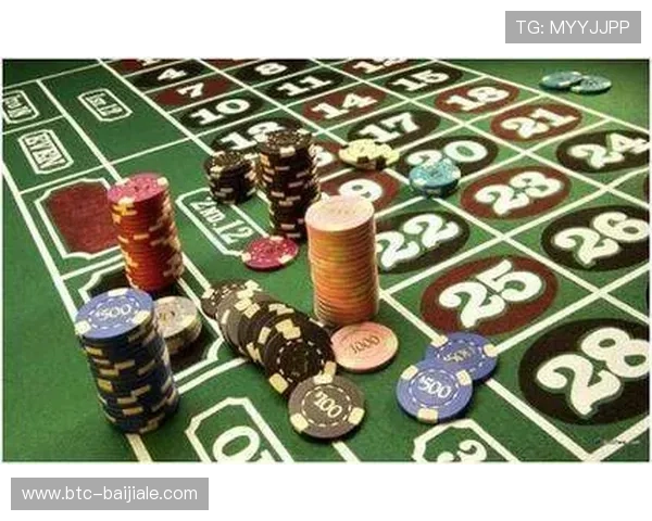 百家乐网站玩法详解:新手必看全面攻略与技巧分析 百家乐网站玩法详解:新手必看全面攻略与技巧分析