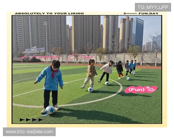 真人真事足球推荐让你了解真实比赛背后的故事与技巧提升足球水平的实用建议 真人真事足球推荐让你了解真实比赛背后的故事与技巧提升足球水平的实用建议