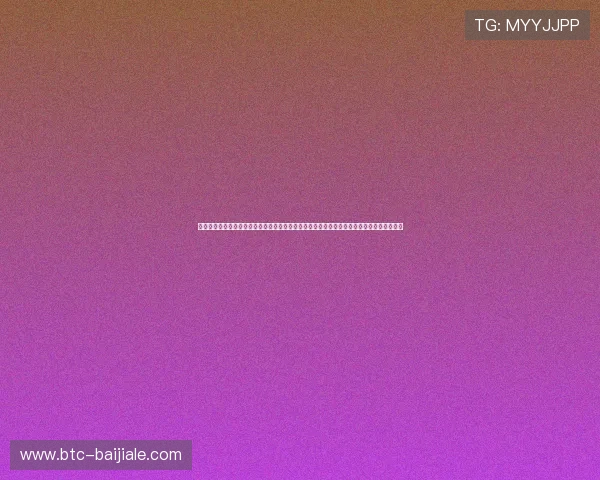 通过真人视讯官方首页快速注册登录，开启高品质的真人娱乐体验，享受专业客服全天候服务