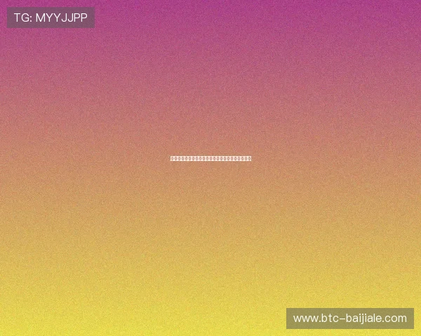 选择优质真人视讯真人游戏平台的五大关键因素详解