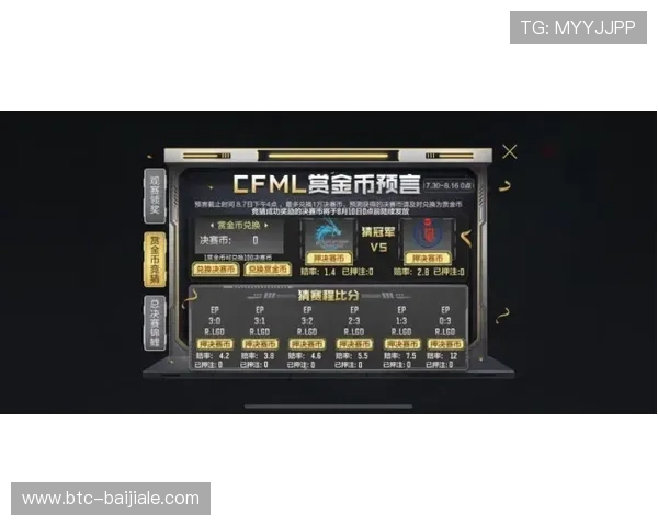 黑白足球百家乐官网常见问题解答，解决新手玩家的疑问与困惑