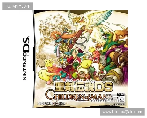 DS视讯娱乐热门游戏推荐及攻略分享助你快速成为游戏高手