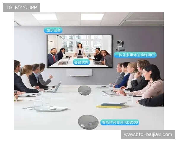 5g视讯官网提供的高清视频直播服务，助力企业打造专业高效的线上交流平台