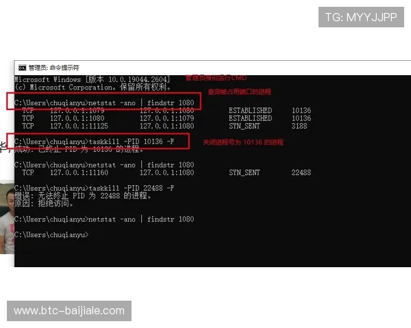 AG视讯真人游戏常见问题解答及专业玩家的实用技巧分享