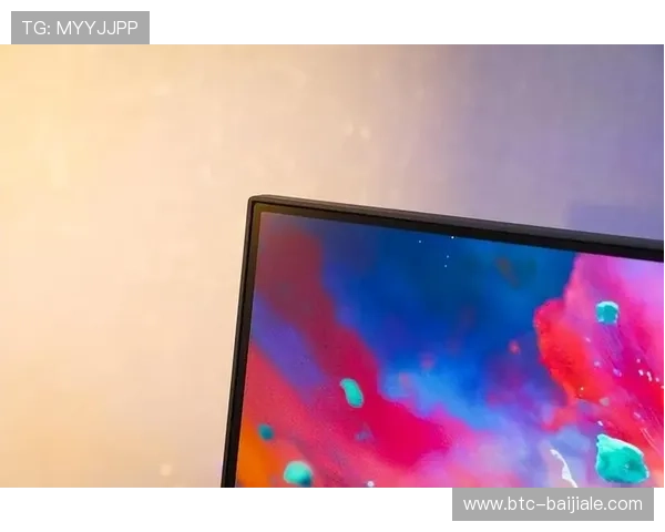 MG网上真人游戏界面与操作体验全面评测，打造极致娱乐享受