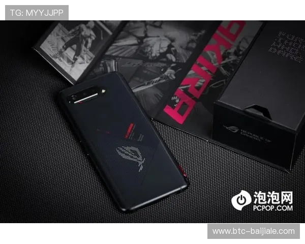 关于pa视讯游戏入口的全面指南帮助玩家轻松找到官方入口地址实现畅快游戏体验