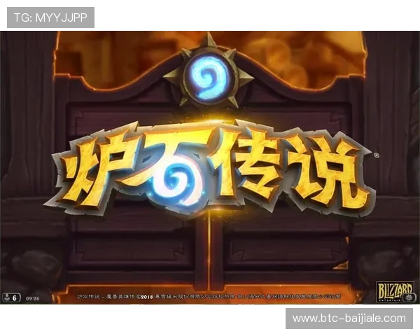 如何在皇家真人在线app上顺利注册账号并开启精彩游戏体验