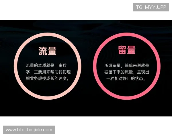如何通过ob真人维护提升游戏的稳定性与用户粘性，确保长久运营的实用技巧