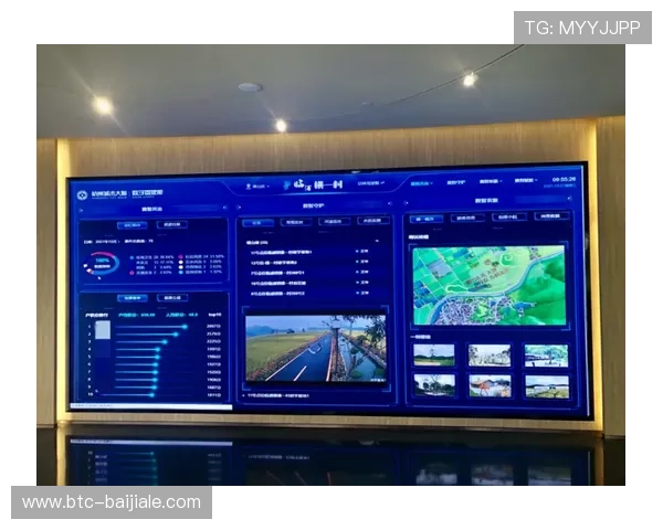 提升在K8视讯厅中的游戏体验，实用技巧与策略分享帮助你赢得更多胜利