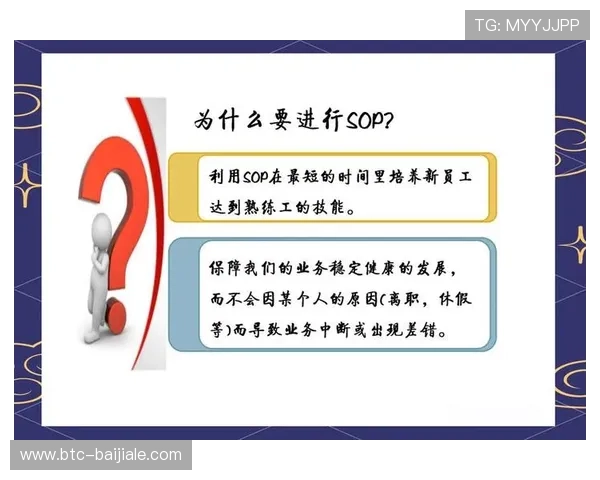 欧博真人官网入口全面指南，助你轻松进入平台享受高品质真人娱乐体验