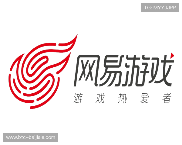 真人游戏中心为玩家提供专业的游戏环境和优质的客户服务确保每一次游戏都安全可靠 真人游戏中心为玩家提供专业的游戏环境和优质的客户服务确保每一次游戏都安全可靠