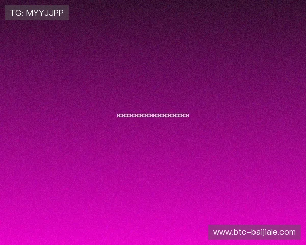 塞内加尔对伊拉克比赛精彩集锦:关键时刻与精彩进球全场回顾 塞内加尔对伊拉克比赛精彩集锦:关键时刻与精彩进球全场回顾