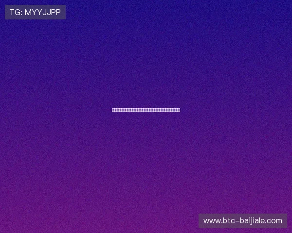 挪威与塞内加尔后防线对比评测:关键球员表现与防守策略分析 挪威与塞内加尔后防线对比评测:关键球员表现与防守策略分析