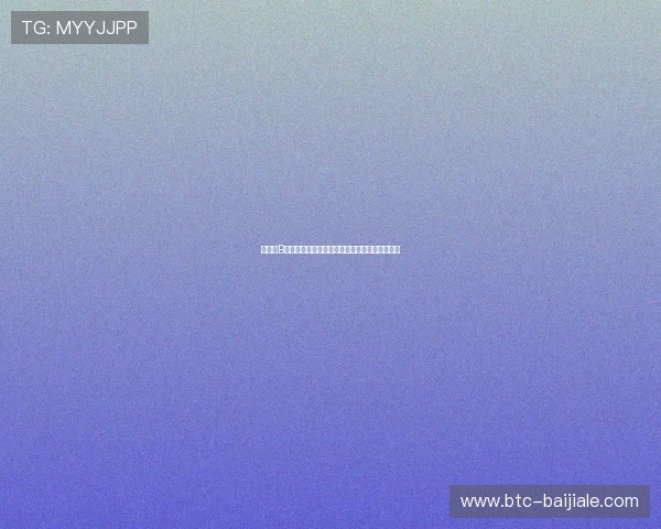 真人版B站带你全景解读世界杯精彩瞬间与赛事背后故事 真人版B站带你全景解读世界杯精彩瞬间与赛事背后故事