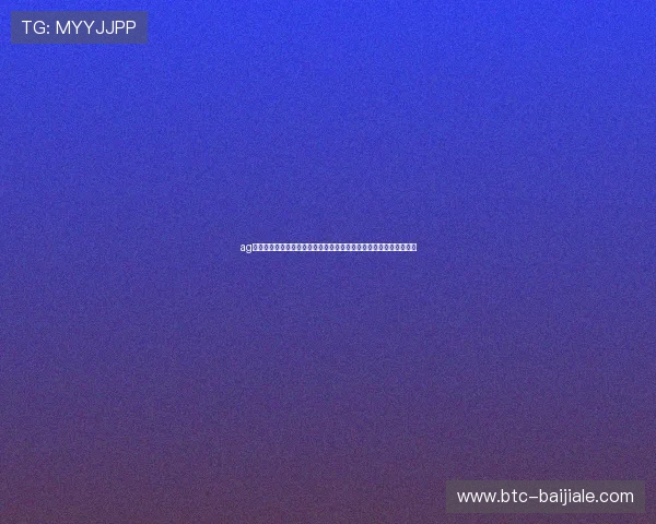 ag百家登录官方入口提供最新世界杯赛程、比分和精彩瞬间全方位资讯
