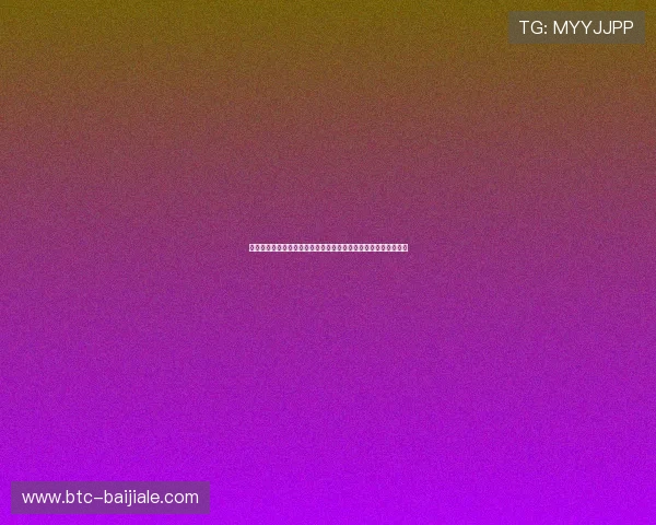 美高梅真人视讯结合虚拟现实技术，带来沉浸式世界杯观赛新体验