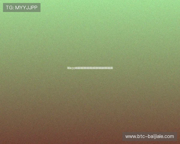 百家app平台打造多角度世界杯报道满足不同用户的体育资讯偏好